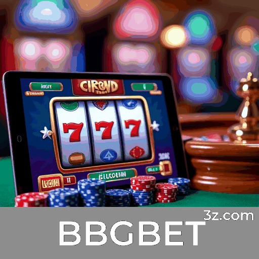 BBGBET Bônus por convite BBGBET