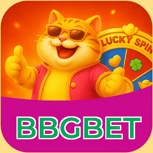 BBGBET: Cassino Online Seguro e Premiado