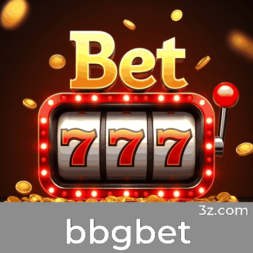 Aposte a Qualquer Hora com o App BBGBet