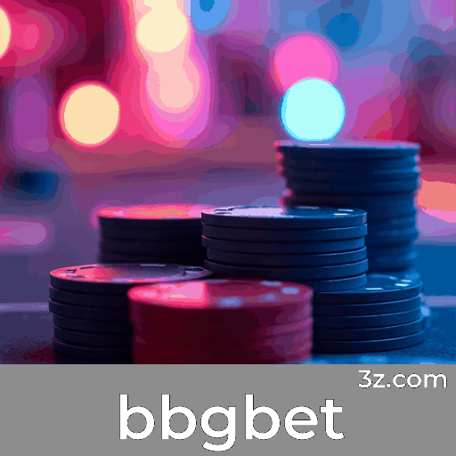 bbgbet: Plataforma de Comunidade Vibrante e Interativa