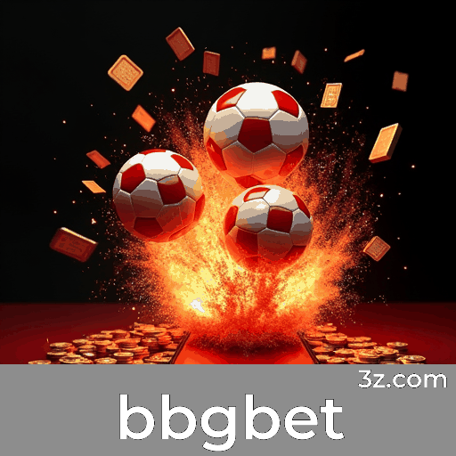 Experimente o Acesso Seguro e Premium em bbgbet