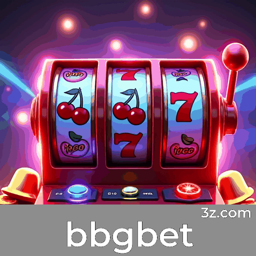 bbgbet: Estratégias emocionantes para bônus inteligentes