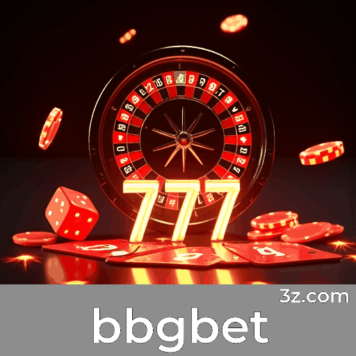 bbgbet: Plataforma Premium de Apostas Online