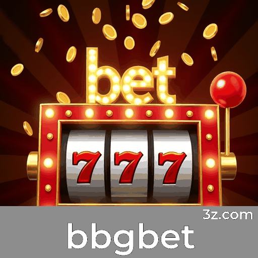 bbgbet: Plataforma de Comunidade Vibrante e Interativa