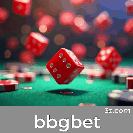 Experimente o Acesso Seguro e Premium em bbgbet