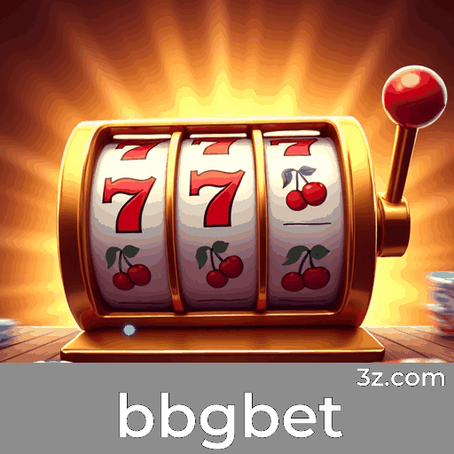 bbgbet: Estratégias emocionantes para bônus inteligentes