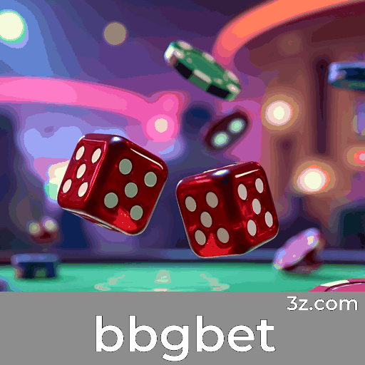 Desbloqueie Ofertas Exclusivas na bbgbet