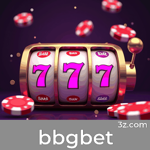 bbgbet: Plataforma Premium de Apostas Online