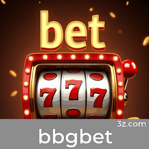 bbgbet: Plataforma Premium de Apostas Online