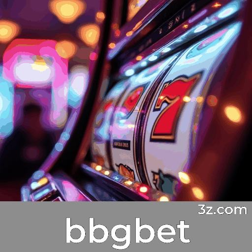 Análise Profissional de Esportes com Foco no Brasil na bbgbet